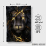Peškir Lion Star Peškir Lion Star