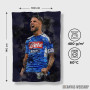 Peškir Lorenzo Insigne Peškir Lorenzo Insigne