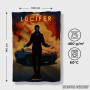 Peškir Lucifer Peškir Lucifer