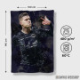 Peškir Luka Jovic