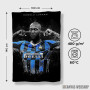 Peškir Lukaku