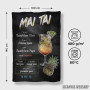 Peškir Mai Tai 2