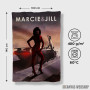 Peškir Marcie _ Jill
