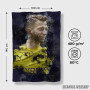 Peškir Marco Reus