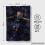 Peškir Marco Verratti 2
