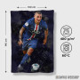 Peškir Marco Verratti