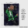 Peškir Marcus Thuram