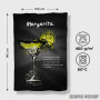 Peškir Margarita 2