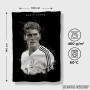 Peškir Mario Gomez