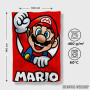 Peškir Mario