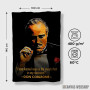 Peškir Marlon Brando