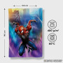 Peškir Marvel Spiderman
