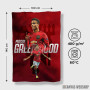Peškir Mason Greenwood Poster