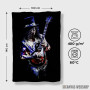 Peškir Melody Of Slash