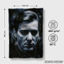 Peškir Michael Corleone