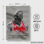 Peškir Michael Jordan citat