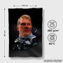 Peškir Mika Hakkinen