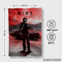 Peškir Mike