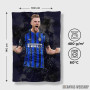 Peškir Milan Skriniar
