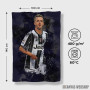 Peškir Miralem Pjanic