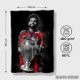 Peškir Mohamed Salah