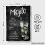 Peškir Mojito_1