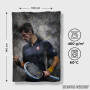 Peškir Novak Djokovic