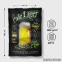 Peškir Pale Lager