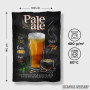 Peškir Pale ale