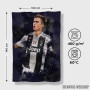 Peškir Paulo Dybala