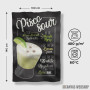 Peškir Pisco Sour Peškir Pisco Sour