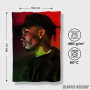 Peškir Playboi Carti Peškir Playboi Carti