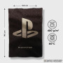Peškir Playstation modern Peškir Playstation modern