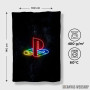 Peškir Playstation Peškir Playstation