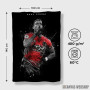 Peškir Pol Pogba Peškir Pol Pogba