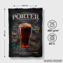 Peškir Porter Peškir Porter