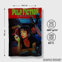 Peškir Pulp Fiction 2 Peškir Pulp Fiction 2