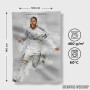 Peškir Ramos Peškir Ramos