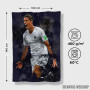 Peškir Raphael Varane Peškir Raphael Varane