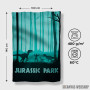 Peškir Raptor Forest Peškir Raptor Forest