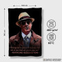 Peškir Raymond Reddington Peškir Raymond Reddington