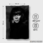 Peškir Rei Kawakubo