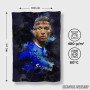 Peškir Richarlison Peškir Richarlison