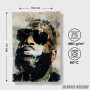 Peškir Rick Ross Peškir Rick Ross