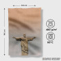 Peškir Rio Isus Hrist Peškir Rio Isus Hrist