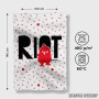 Peškir Riot