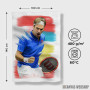 Peškir Roger Federer Peškir Roger Federer