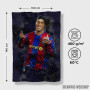 Peškir Ronaldinho Peškir Ronaldinho