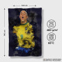 Peškir Ronaldo Peškir Ronaldo