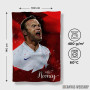 Peškir Rooney
